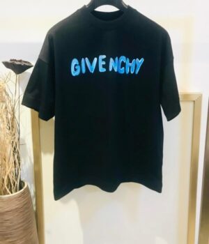 GVC TSHIRT