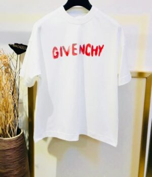 GVC TSHIRT