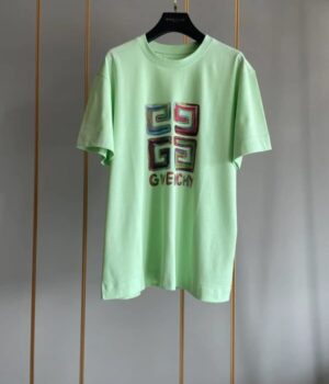 GVC TSHIRT
