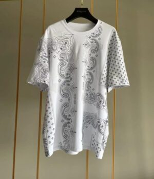 GVC TSHIRT
