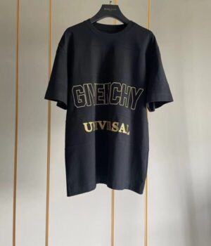 GVC TSHIRT