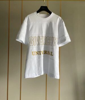 GVC TSHIRT