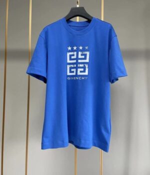 GVC TSHIRT