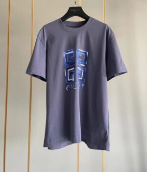 GVC TSHIRT