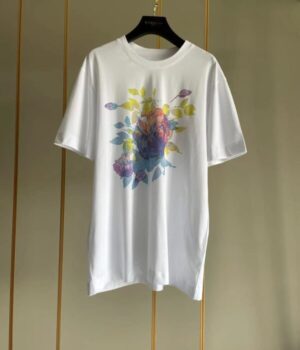 GVC TSHIRT