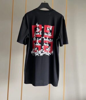GVC TSHIRT
