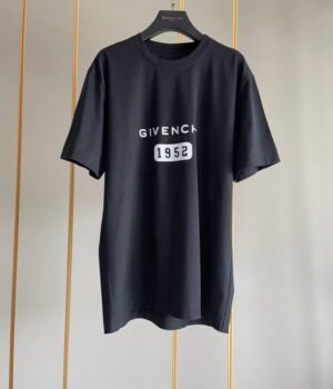 GVC TSHIRT