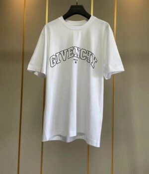 GVC TSHIRT