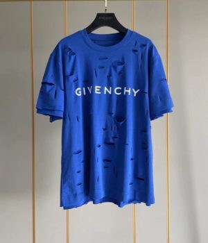 GVC TSHIRT
