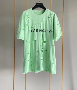 GVC TSHIRT