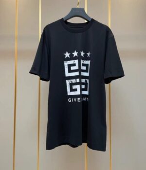 GVC TSHIRT