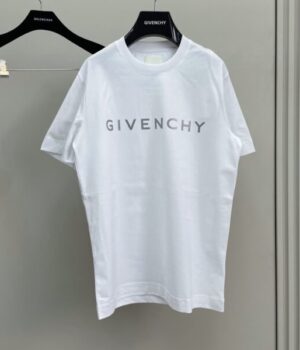GVC TSHIRT