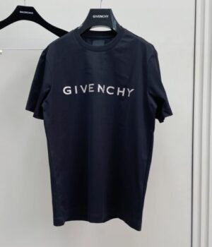 GVC TSHIRT