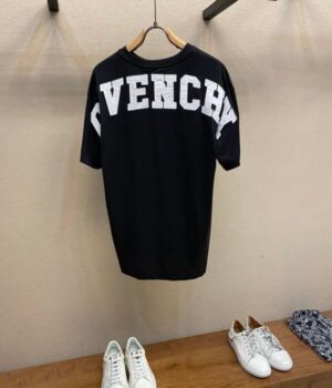 GVC TSHIRT