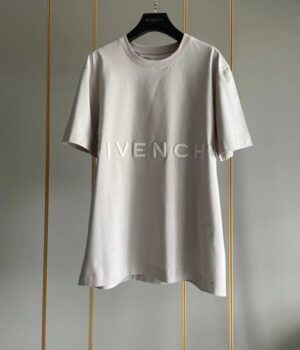 GVC TSHIRT