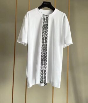 GVC TSHIRT