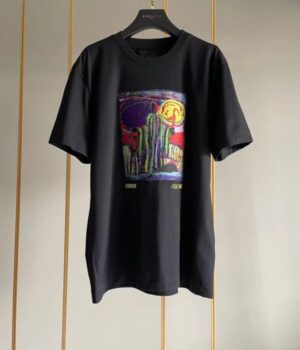 GVC TSHIRT