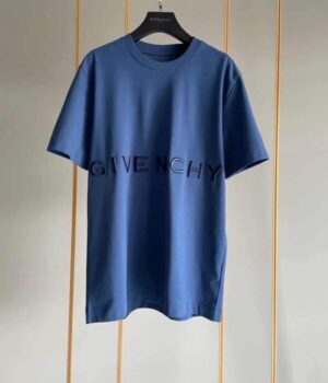 GVC TSHIRT