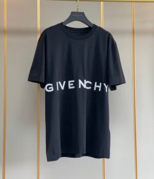 GVC TSHIRT