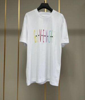 GVC TSHIRT