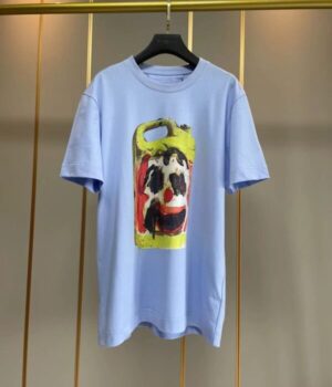 GVC TSHIRT