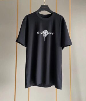 GVC TSHIRT