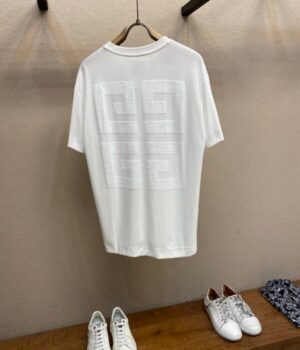 GVC TSHIRT