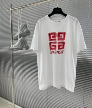 GVC TSHIRT