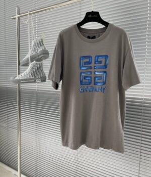 GVC TSHIRT