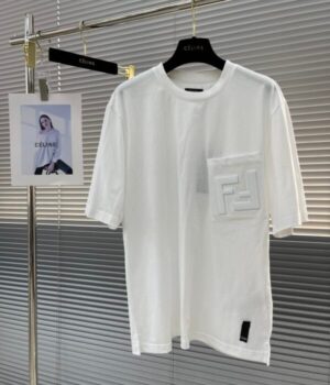 GVC TSHIRT