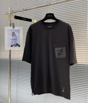 GVC TSHIRT