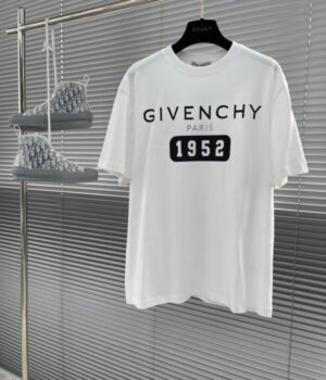 GVC TSHIRT