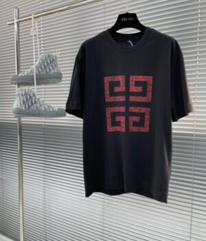 GVC TSHIRT