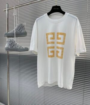 GVC TSHIRT