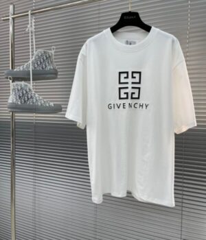 GVC TSHIRT
