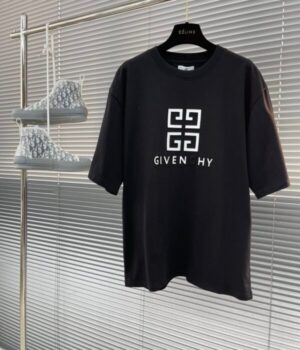 GVC TSHIRT