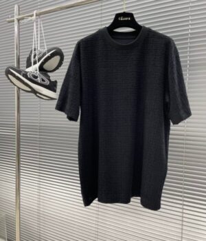 GVC TSHIRT