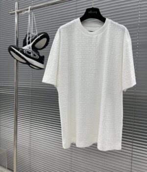 GVC TSHIRT