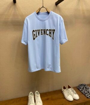 GVC TSHIRT