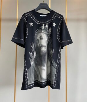 GVC TSHIRT