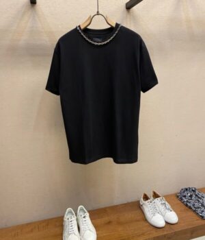 GVC TSHIRT