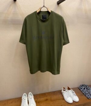 GVC TSHIRT
