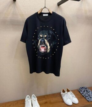 GVC TSHIRT