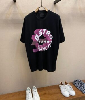 GVC TSHIRT