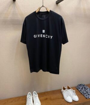 GVC TSHIRT