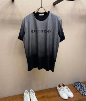 GVC TSHIRT