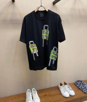 GVC TSHIRT