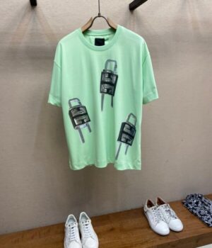 GVC TSHIRT