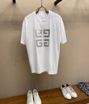 GVC TSHIRT