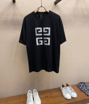 GVC TSHIRT